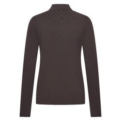 Langarmshirt Imperial Riding Jamy Summer Kinder