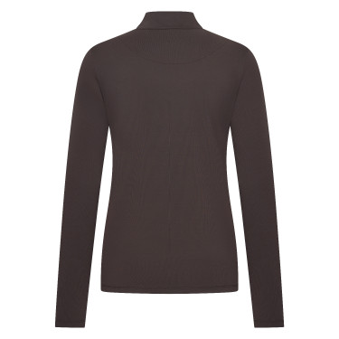 Langarmshirt Imperial Riding Jamy Summer Kinder