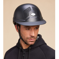 Unisex-Visier Flex-On Unisex-Visier Flex-On