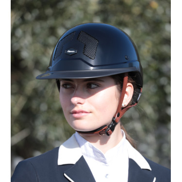 Unisex-Visier Flex-On