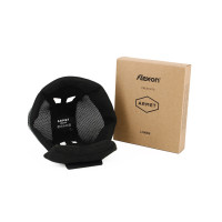 Helmfutter Armet Mips Flex-On