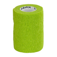 Selbsthaftende Bandage 10 cm EquiLASTIC Kerbl