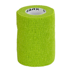 Selbsthaftende Bandage 10 cm EquiLASTIC Kerbl