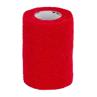 Selbsthaftende Bandage 10 cm EquiLASTIC Kerbl Selbsthaftende Bandage 10 cm EquiLASTIC Kerbl