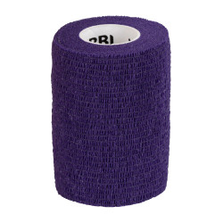 Selbsthaftende Bandage 10 cm EquiLASTIC Kerbl