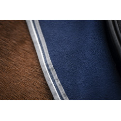 Abschwitzdecke Horseware Rambo Fleece wasserdicht Abschwitzdecke Horseware Rambo Fleece wasserdicht