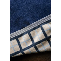 Abschwitzdecke Horseware Rambo Fleece wasserdicht Abschwitzdecke Horseware Rambo Fleece wasserdicht