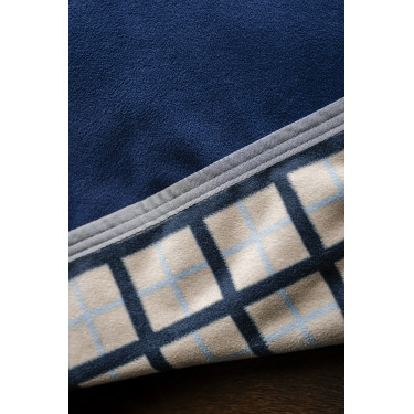 Abschwitzdecke Horseware Rambo Fleece wasserdicht Abschwitzdecke Horseware Rambo Fleece wasserdicht