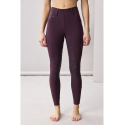 Leggings Horseware AA Bina