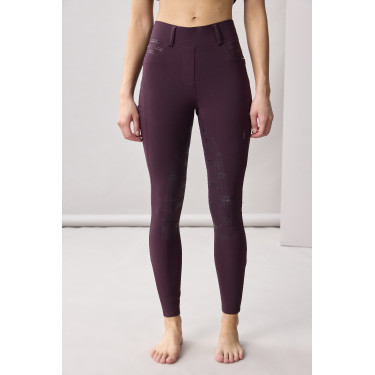 Leggings Horseware AA Bina