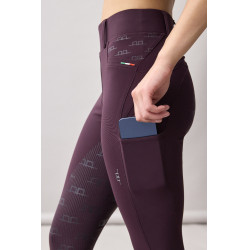 Leggings Horseware AA Bina