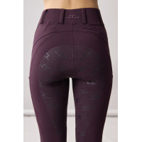 Leggings Horseware AA Bina