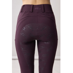 Leggings Horseware AA Bina