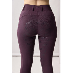 Leggings Horseware AA Bina