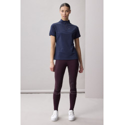 Leggings Horseware AA Bina