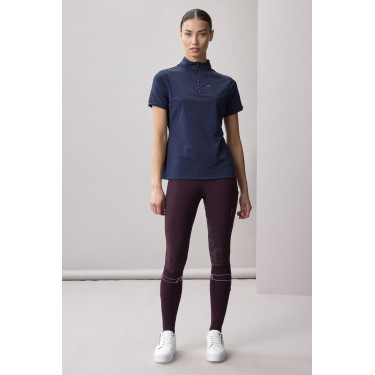 Leggings Horseware AA Bina