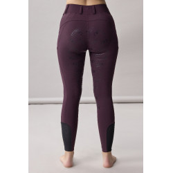 Leggings Horseware AA Bina