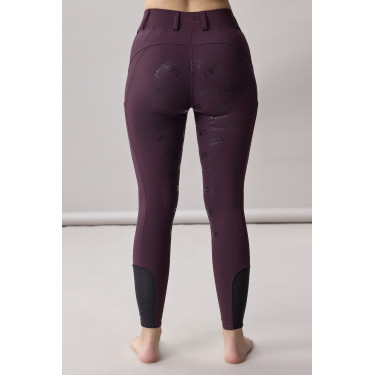 Leggings Horseware AA Bina