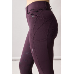 Leggings Horseware AA Bina