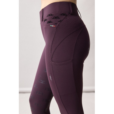 Leggings Horseware AA Bina