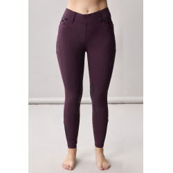 Leggings Horseware AA Bina