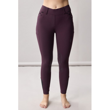 Leggings Horseware AA Bina