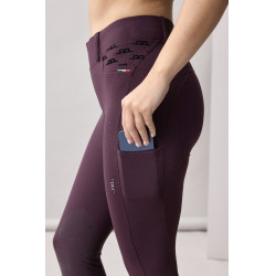 Leggings Horseware AA Bina