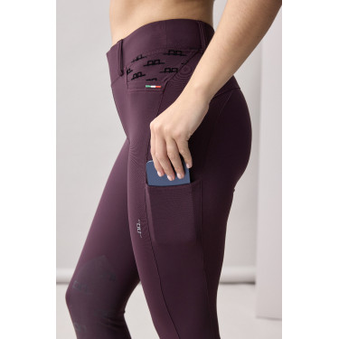 Leggings Horseware AA Bina