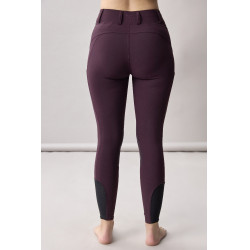 Leggings Horseware AA Bina
