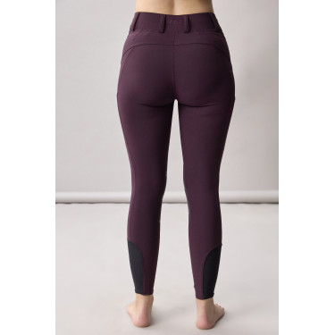 Leggings Horseware AA Bina