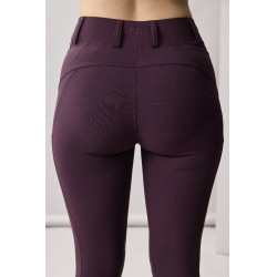 Leggings Horseware AA Bina