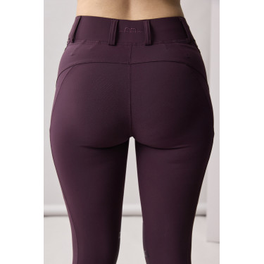 Leggings Horseware AA Bina