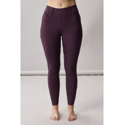 Leggings Horseware AA Bina