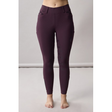 Leggings Horseware AA Bina