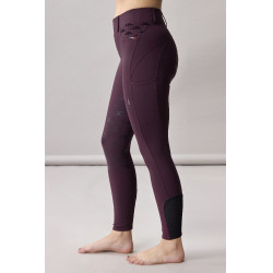 Leggings Horseware AA Bina