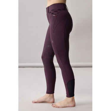 Leggings Horseware AA Bina