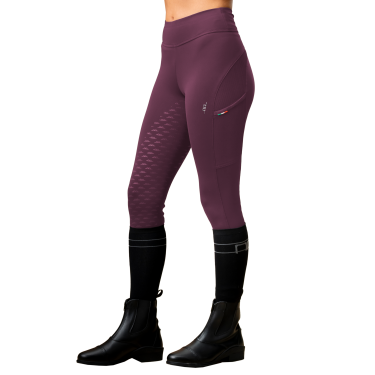 Leggings Horseware AA Bina