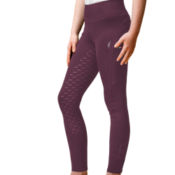 Leggings Horseware AA Bina