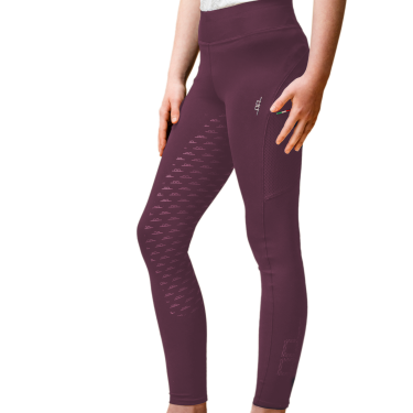 Leggings Horseware AA Bina