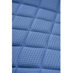 Dressurschabracke Horseware AA Performance Dressurschabracke Horseware AA Performance