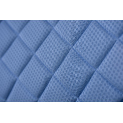 Dressurschabracke Horseware AA Performance Dressurschabracke Horseware AA Performance