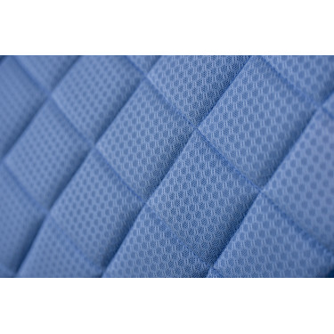 Dressurschabracke Horseware AA Performance Dressurschabracke Horseware AA Performance