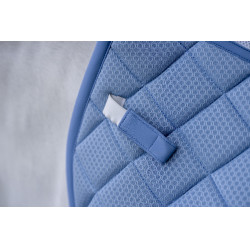 Dressurschabracke Horseware AA Performance Dressurschabracke Horseware AA Performance