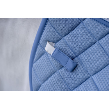 Dressurschabracke Horseware AA Performance Dressurschabracke Horseware AA Performance