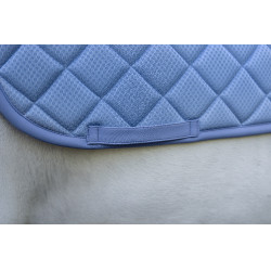 Dressurschabracke Horseware AA Performance Dressurschabracke Horseware AA Performance