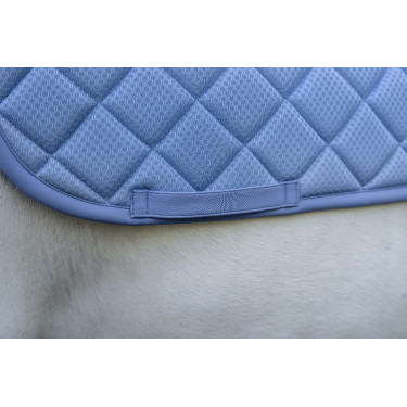 Dressurschabracke Horseware AA Performance Dressurschabracke Horseware AA Performance