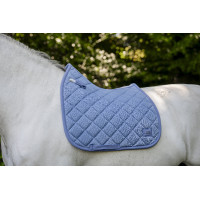 Dressurschabracke Horseware AA Performance