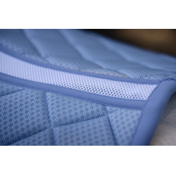 Dressurschabracke Horseware AA Performance Dressurschabracke Horseware AA Performance