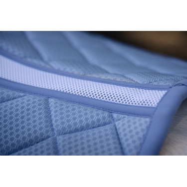 Dressurschabracke Horseware AA Performance Dressurschabracke Horseware AA Performance