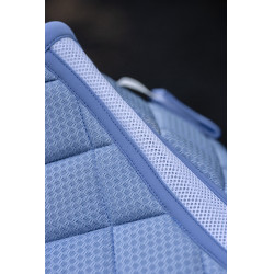 Dressurschabracke Horseware AA Performance Dressurschabracke Horseware AA Performance